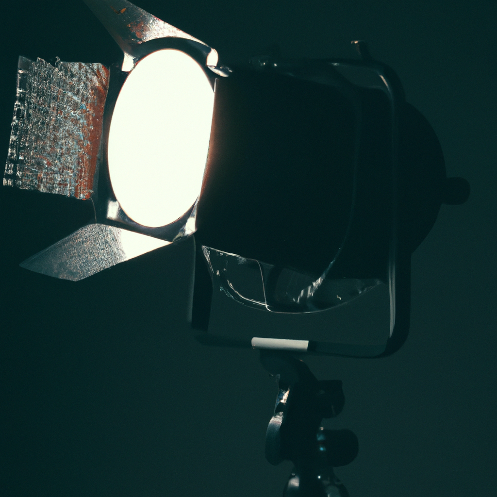 서울 성수 미니멀 화이트톤 사진 스튜디오의 부드러운 자연광과 심플한 인테리어